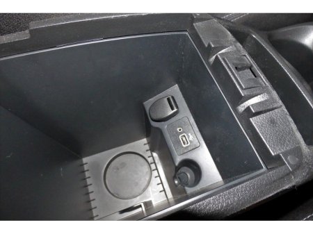 2018 Nissan Qashqai 1.5 DCI N-CONNECTA 6SPD *PANORAMIC ROOF*360 PAN CAM*SAT NAV* €18,890 thumbnail