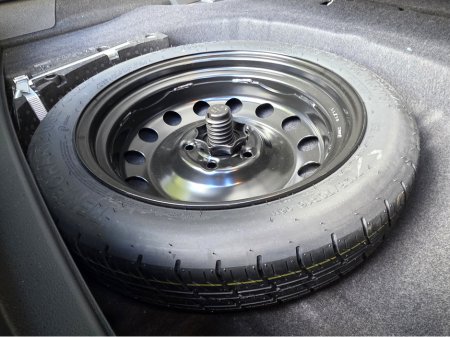 2020 Volkswagen Golf 2020 VW Golf 2.0 TDi Comfort Auto, Ultra Low Miles €24,900 thumbnail