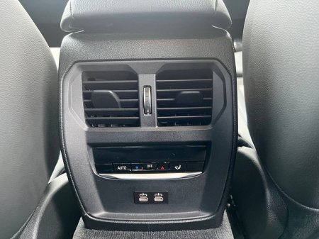 2020 BMW 3 Series - thumbnail 13