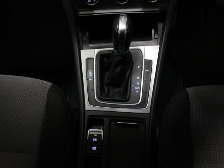 2016 Volkswagen Golf 1.2 trendline €15,450 thumbnail