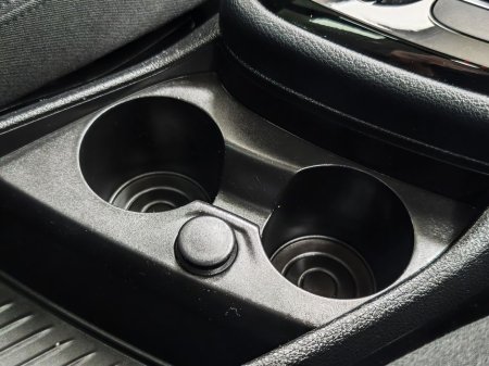 2016 BMW 2 Series Gran Tourer 7 Seater 2.0D Automatic, Reversing camera €14,995 thumbnail