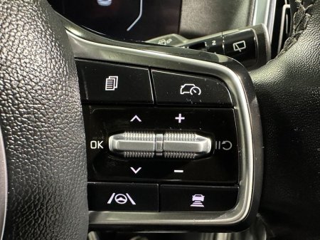 2024 Kia Sorento 2.2 Crdi 7 Seater 242 €57,800 thumbnail