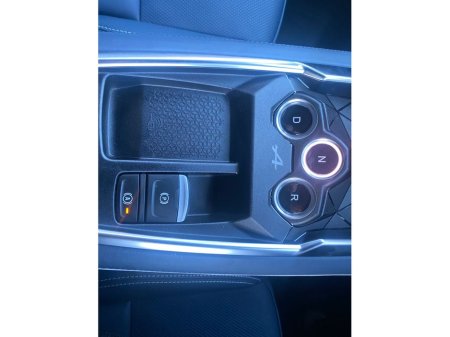 2025 Alpine A290 Premiere Edition (No: 1955) €48,900 thumbnail