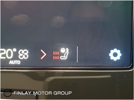 2026 Volvo EC40 Recharge Single Motor Extended Range €51,365 thumbnail