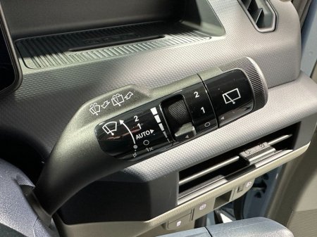 2026 Kia PV5 - thumbnail 16