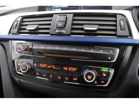 2016 BMW 4 Series 420D F36 M SPORT GRAN COUPE 5DR *BEIGE LEATHER* €22,890 thumbnail