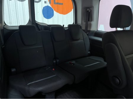 2020 Honda Stepwagon €29950 2020 HONDA STEPWAGON SPADA EHEV G SENSING 7 SEATS 2.0 AUTOMATIC / CRUISE CONTROL / 360° PARKING CAMERA AND MORE €29,950 thumbnail