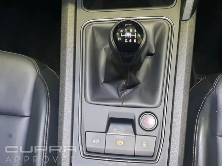 2023 Cupra Formentor - thumbnail 26