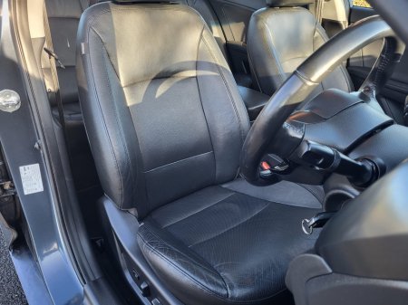 2015 Kia Optima  €9,999 thumbnail