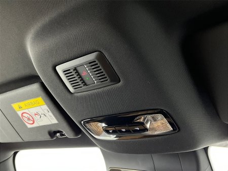 2025 MG HS - thumbnail 26