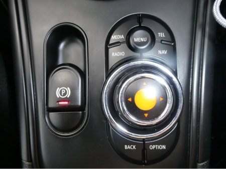 2017 MINI Countryman - thumbnail 21