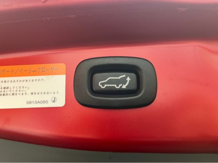 2019 Mitsubishi Outlander - thumbnail 8