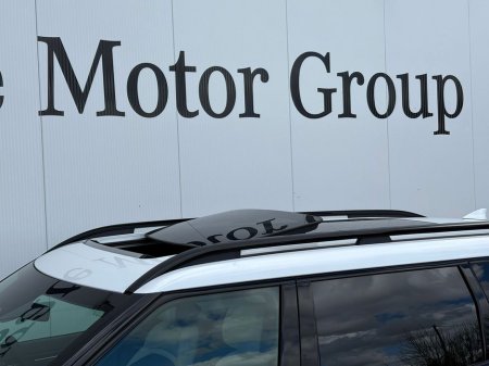 2026 Kia EV9 - thumbnail 45