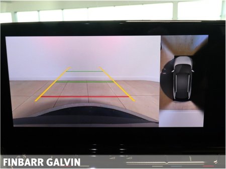 2023 Volkswagen ID.4 - thumbnail 16