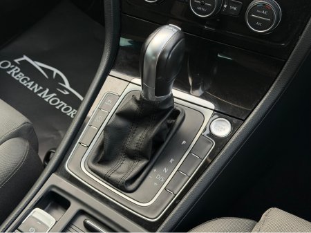 2016 Volkswagen Golf - thumbnail 28