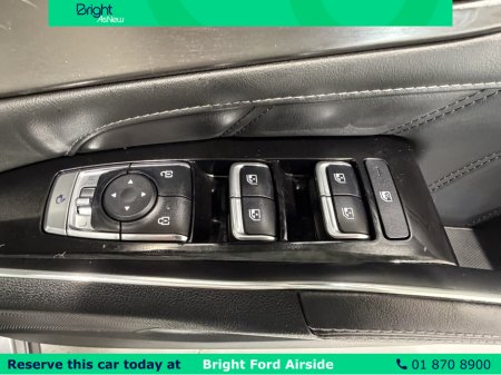 2022 Kia Sorento - thumbnail 14