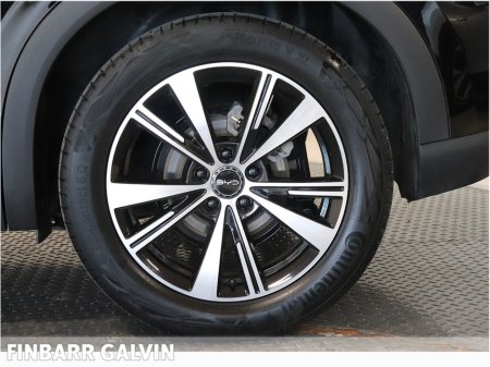 2025 BYD ATTO 3 - thumbnail 14