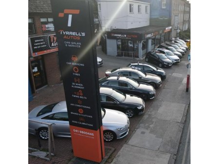 2019 Renault Captur ICONIC TCE 90 MY18 4DR €13,950 thumbnail