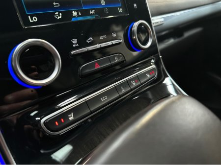 2016 Renault Espace - thumbnail 38