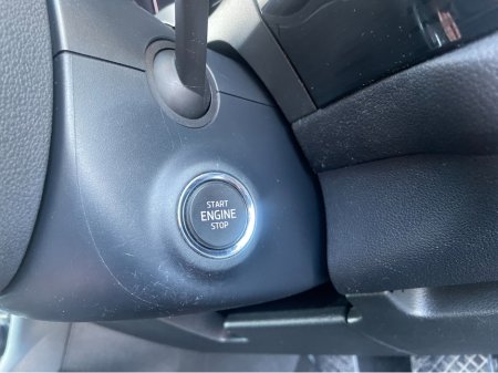 2019 Skoda Kodiaq 7S STYLE 2.0 TDI 150HP DSG 4DR AUTO €29,950 thumbnail