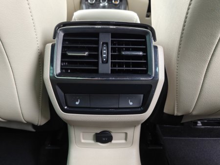 2023 Skoda Karoq - thumbnail 10