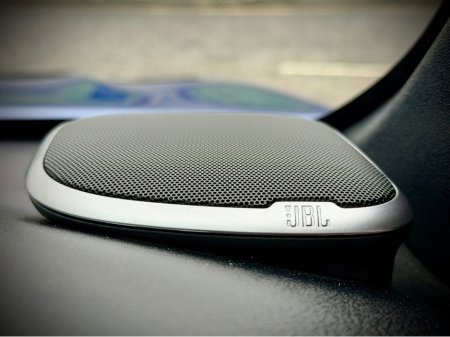 2023 Toyota Hilux - thumbnail 19