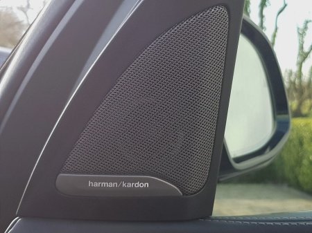 2026 BMW X7 - thumbnail 22