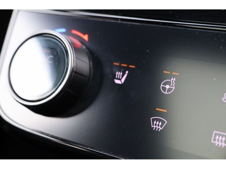 2025 Hyundai Tucson - thumbnail 15