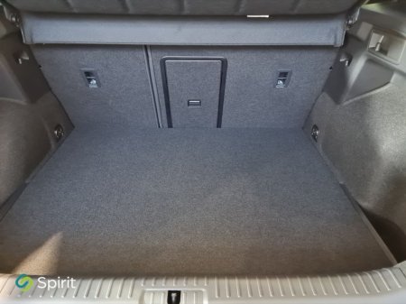 2026 Cupra Formentor - thumbnail 12