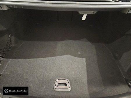 2020 Mercedes-Benz E Class - thumbnail 11