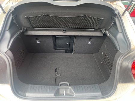 2017 Mercedes-Benz A Class - thumbnail 8