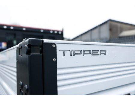 2025 Ford Cargo - thumbnail 11