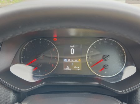 2023 Renault Clio - thumbnail 16