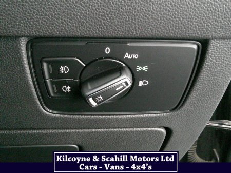 2020 Volkswagen Passat - thumbnail 24