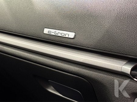 2016 Audi A3 - thumbnail 23