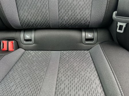 2023 Skoda Octavia - thumbnail 14