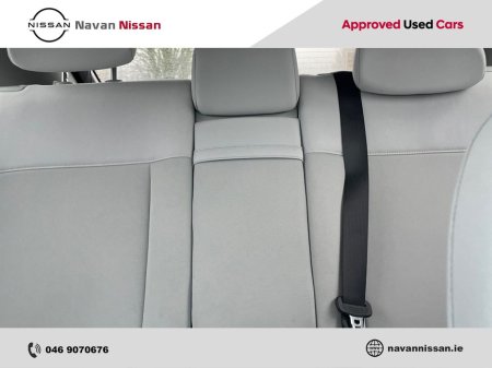 2024 Hyundai Kona EV Elegance 48kWh €25,950 thumbnail