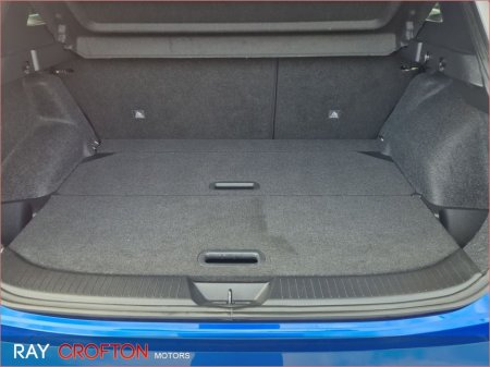 2023 Nissan Qashqai - thumbnail 22