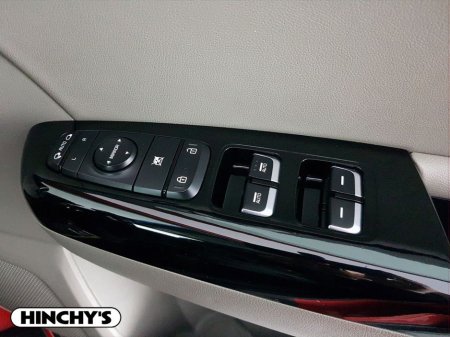 2019 Kia Sportage 1.6 CRDI K3 thumbnail