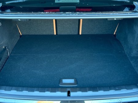 2026 BMW 3 Series 330e Sport thumbnail