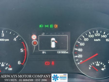 2018 Kia Sportage - thumbnail 32