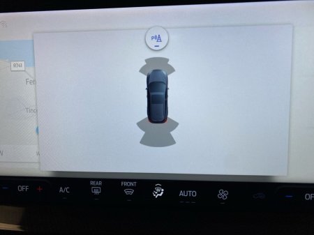 2023 Ford Focus - thumbnail 15