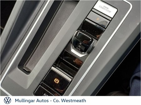 2024 Volkswagen Golf - thumbnail 15