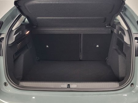 2026 Citroen C4 Plus Hybrid From €94 Per Week €31,975 thumbnail