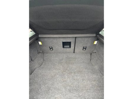 2017 Ford Mondeo 2.0TDCi 150PS Titanium €10,000 thumbnail