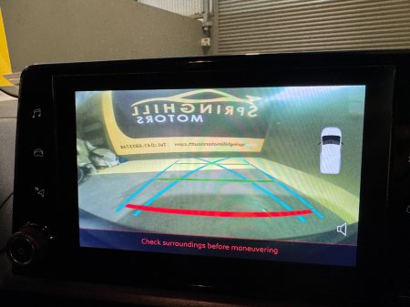 2021 Citroen Berlingo - thumbnail 14