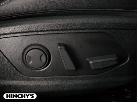 2026 Kia Sportage - thumbnail 27