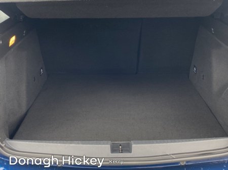 2019 Dacia Duster - thumbnail 11