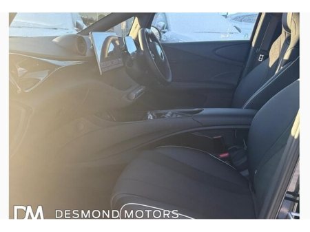 2025 BYD Dolphin COMFORT EV €28,250 thumbnail