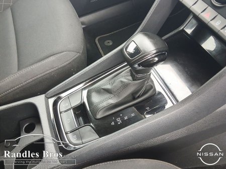 2021 Skoda Karoq - thumbnail 17